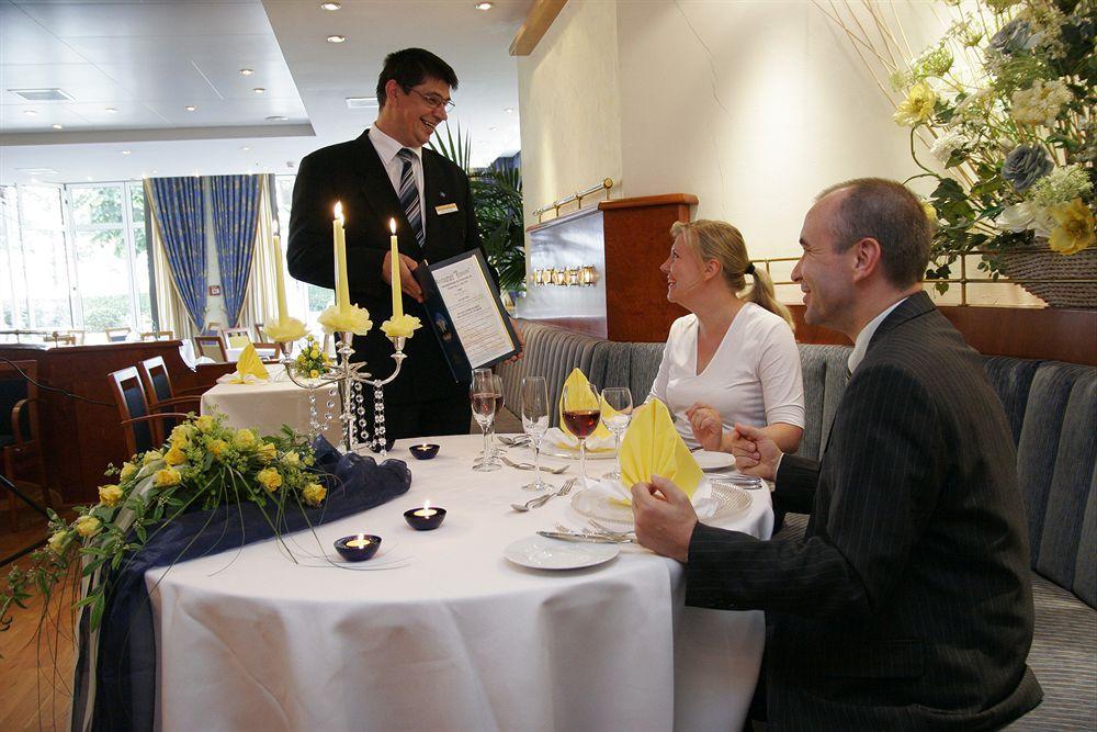Arkona Strandresidenzen Binz Extérieur photo
